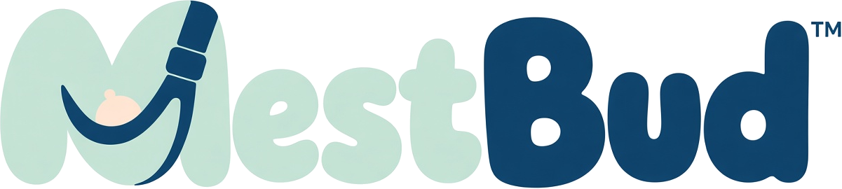 NestBud