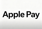 Apple Pay